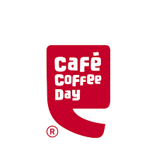 Cafe Coffee Day